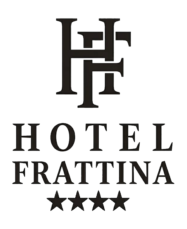 altlogo